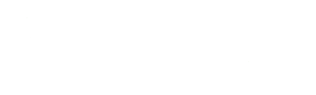 Logo de Giraud Environnement entreprise de curage à Saint-Maurice-le-Girard