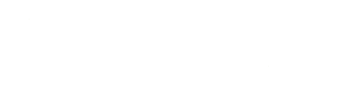 Logo de Giraud Environnement entreprise de curage à Saint-Maurice-le-Girard