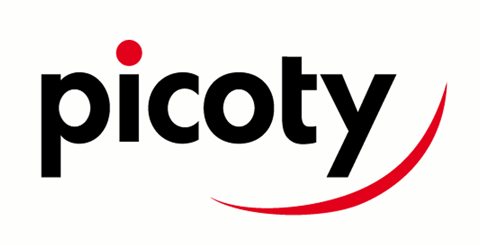 Logo de l'entreprise Picoty