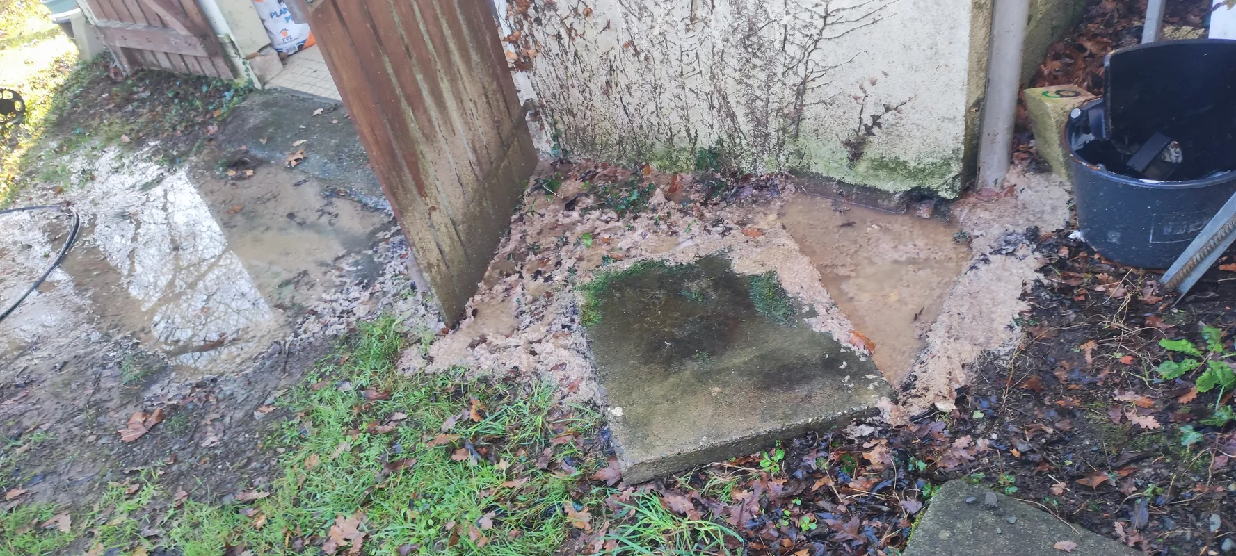 debouchage-canalisation-giraud-environnement (17)-petite