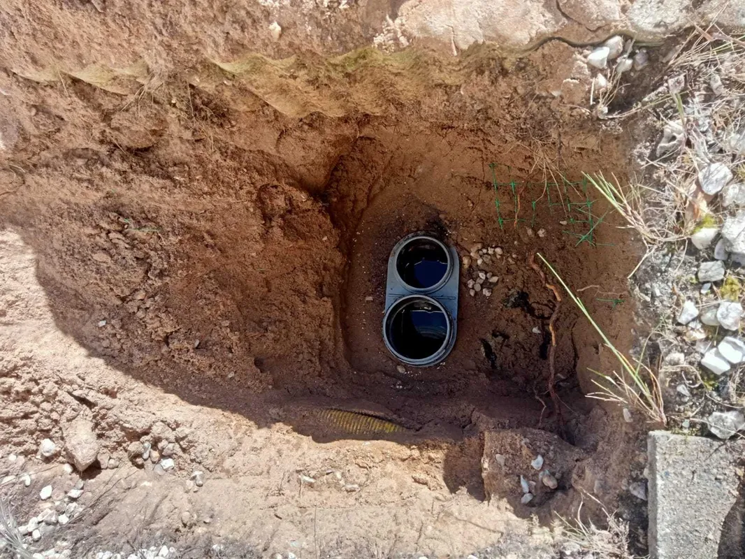 debouchage-canalisation-giraud-environnement (23)-petite