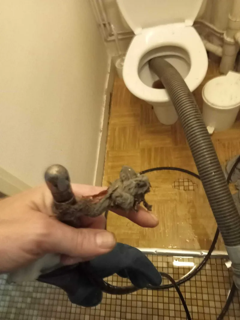 debouchage-canalisation-giraud-environnement (24)-petite