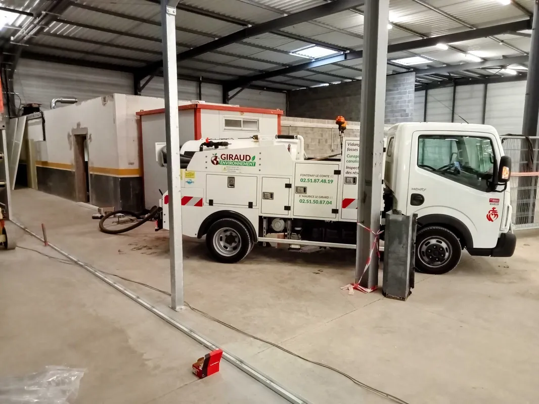 debouchage-canalisation-giraud-environnement (25)-petite