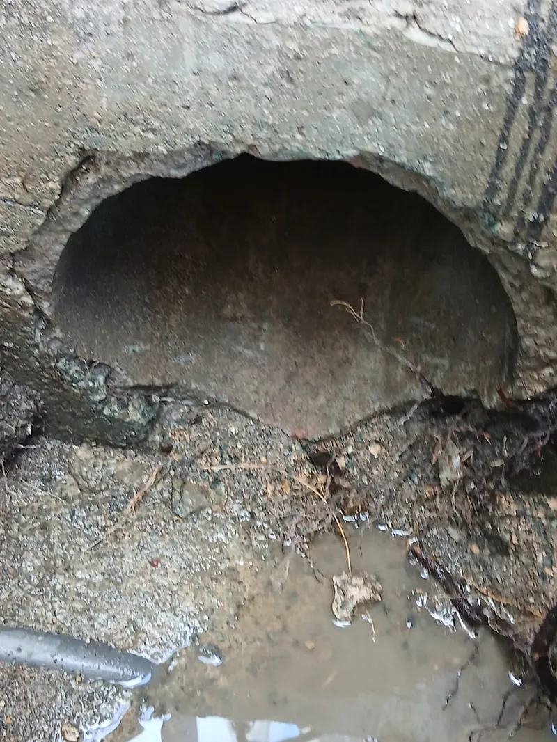 hydrocurage-giraud-environnement (8)-petite