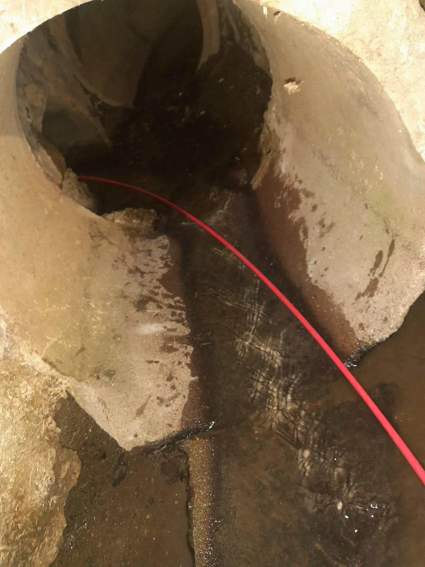 inspection-camera-giraud-environnement (14)-grande