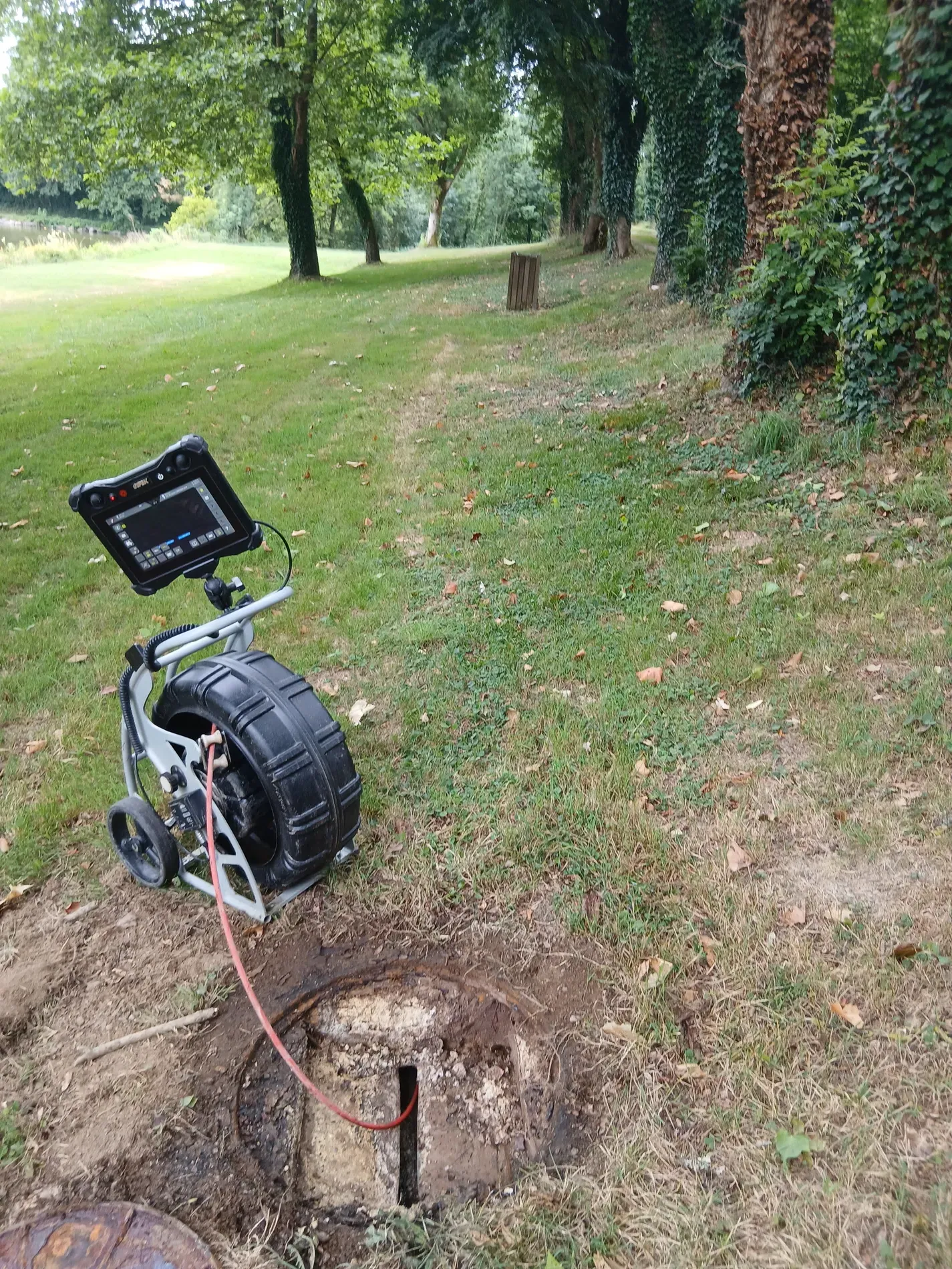 inspection-camera-giraud-environnement (15)-grande