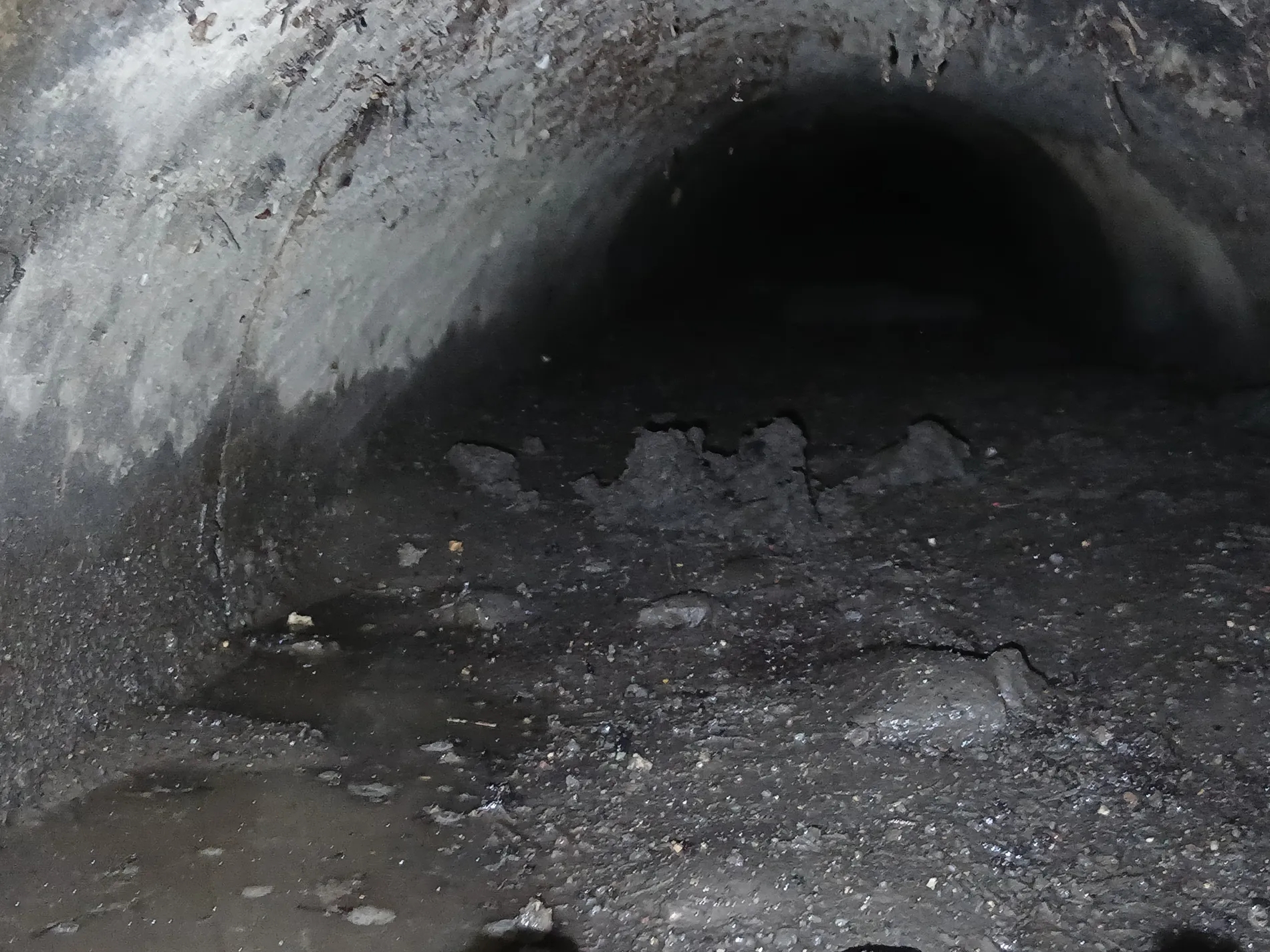 inspection-camera-giraud-environnement (17)-grande