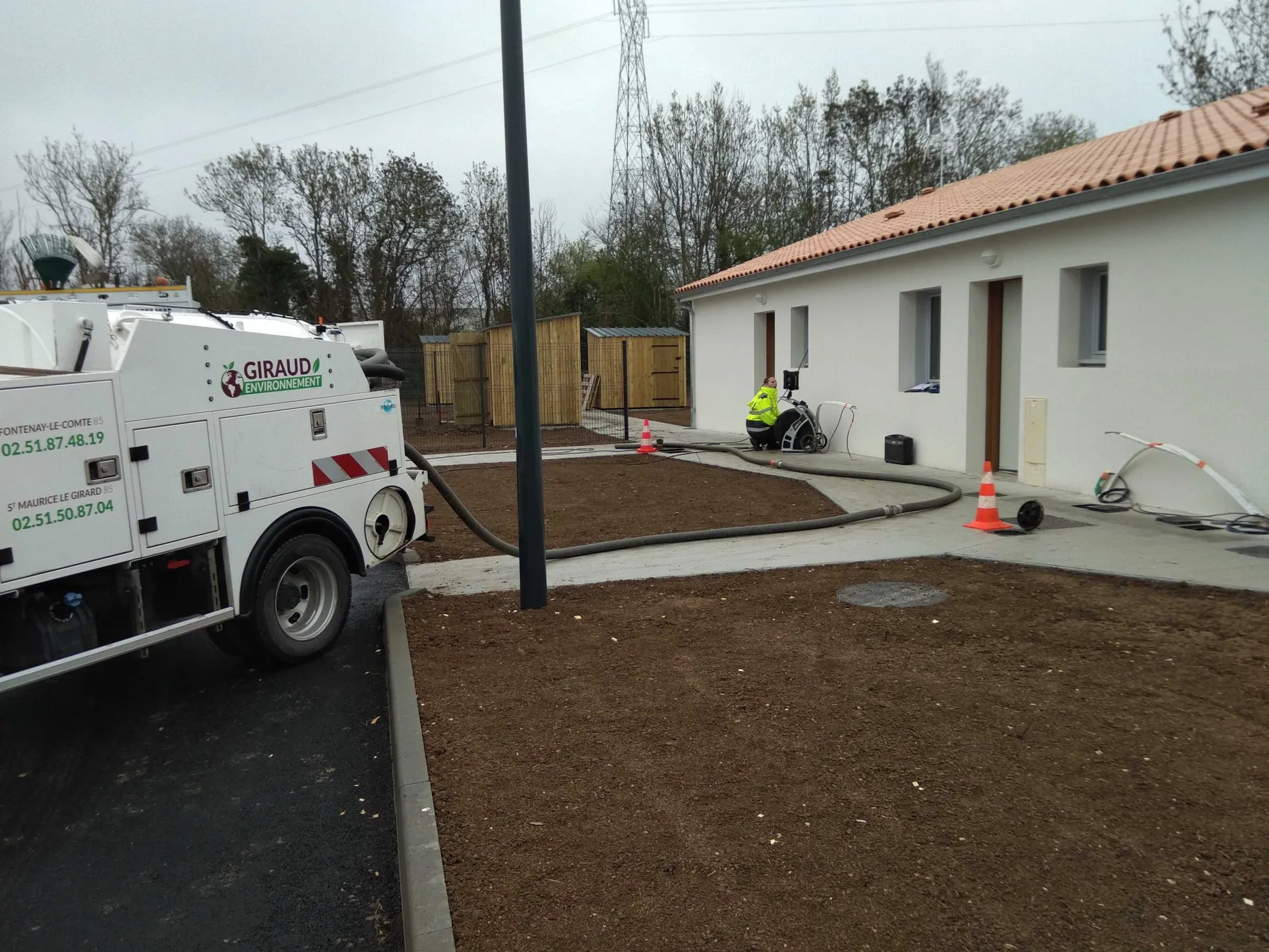 inspection-camera-giraud-environnement (36)-grande