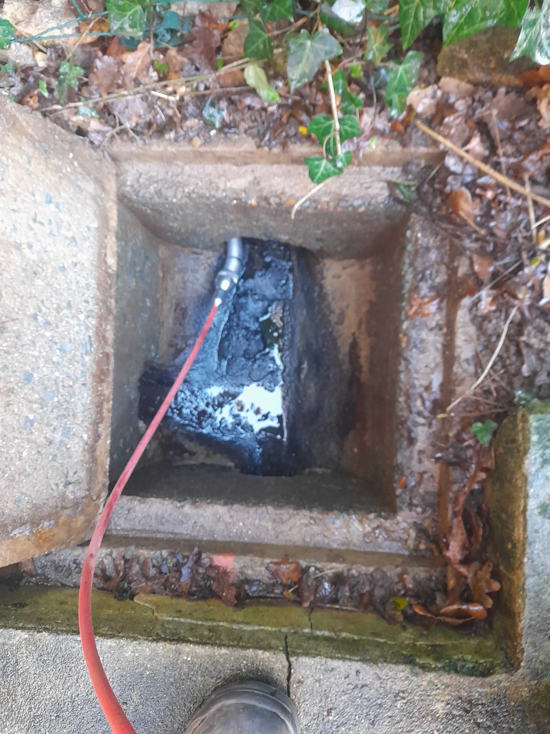inspection-camera-giraud-environnement (39)-grande