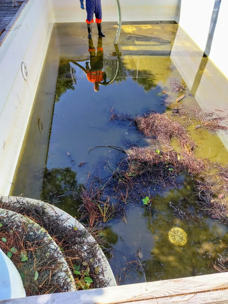 nettoyage-bassin-orage-giraud-environnement (2)-petite