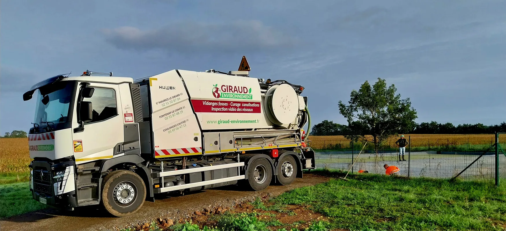 nettoyage-fosse-a-lisier-giraud-environnement (1)-petite