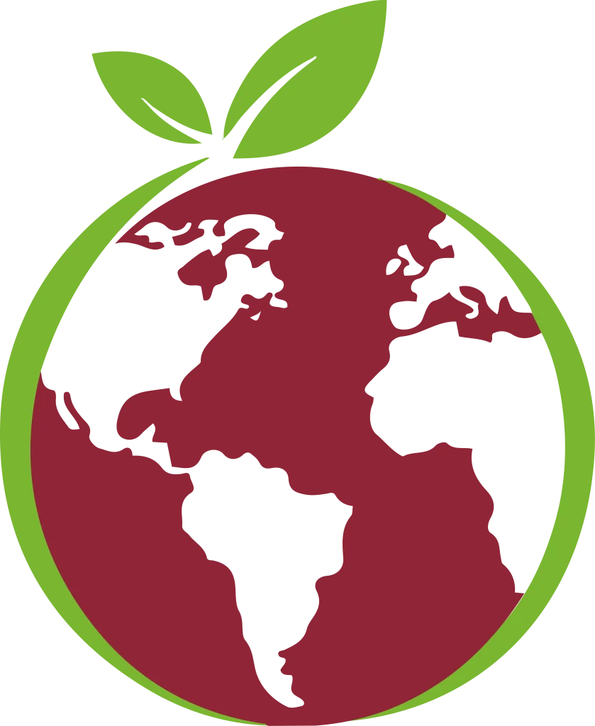 Giraud Environnement, curage proche de Fontenay-le-Comte