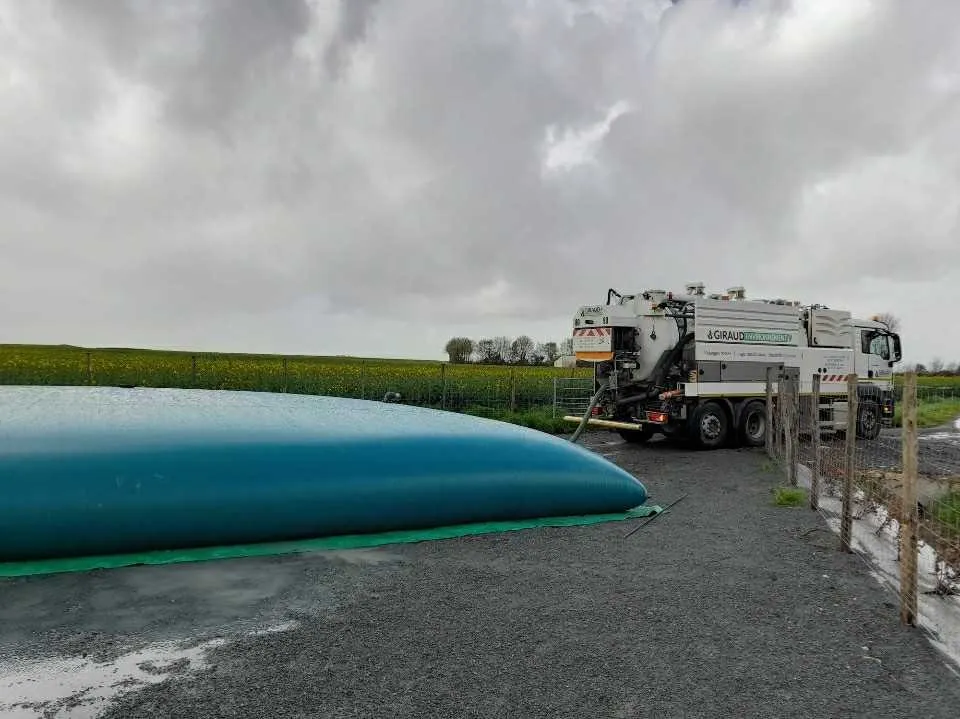 vidange-fosse-septique-giraud-environnement (1)